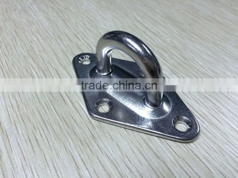 Awing Sunshade Cloth Hanging Buckle