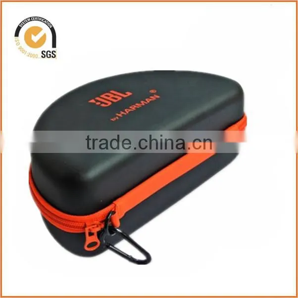 3674700 protective EVA Hard aviator portable headset case