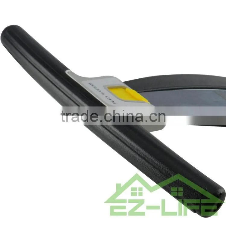 2017 new design top quality ABS home fitness equipment