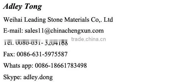 Wholesale marble tiles, types of paving stone