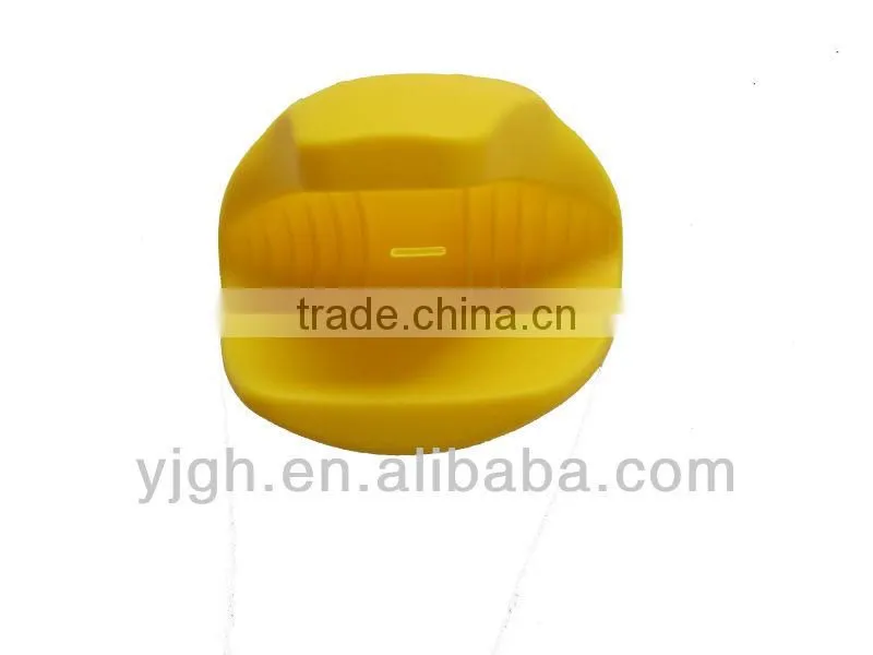 convenient heat resistant silicon oven mitts