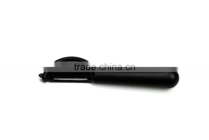 CP43 Manual Stainless Steel Fruit and Vegetable Peeler Plastic Peeler