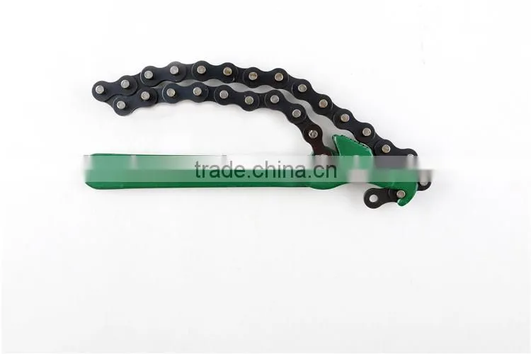 Chain Locking Plier/Chain Clamp Locking Plier