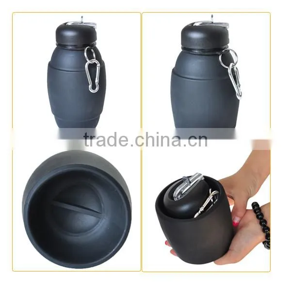 high-end water bottle,star recommended water bottle,original design bottle