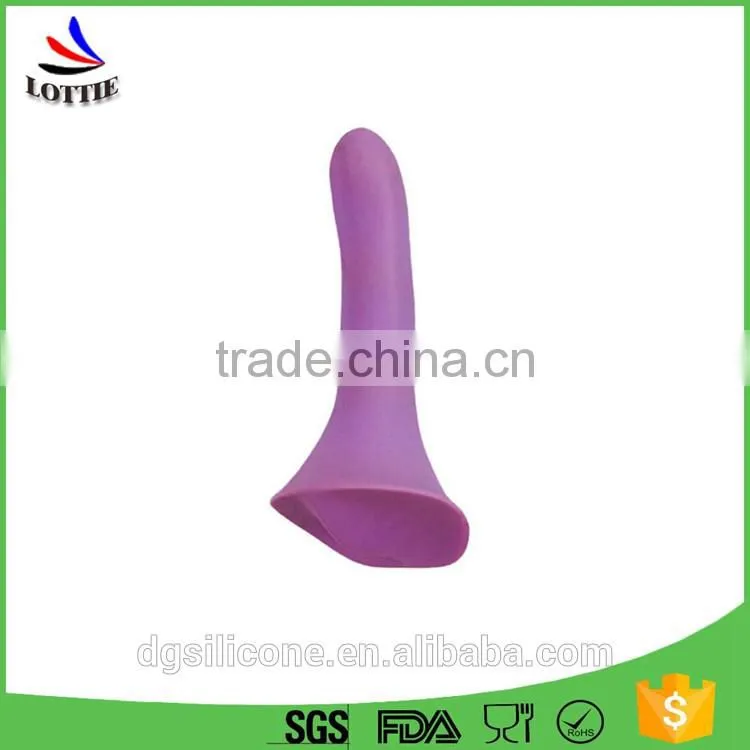 Hot sale sex doll and silicone sex toys,adult sex product silicone dildos
