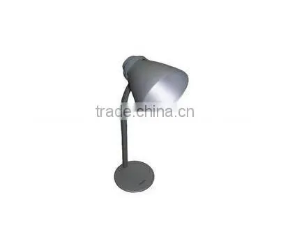 customized metal coated silicone