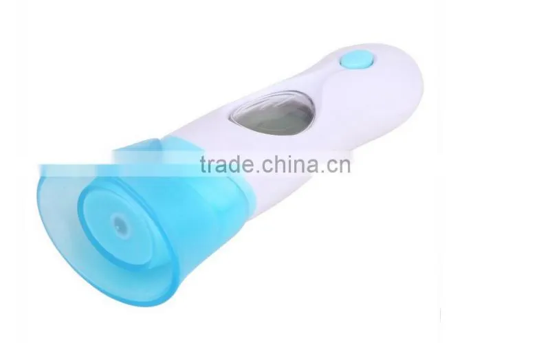 portable handheld baby non-contact thermometer