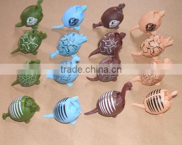 dinosaur egg toys