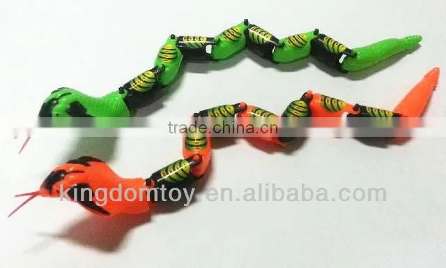snake and ladder board game