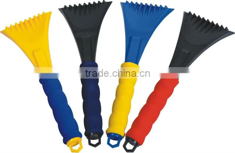Hot sale ice scraper