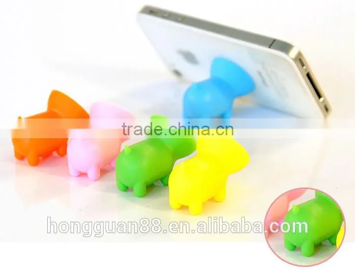 Best Selling Silicone Suckers/Magic Suckers/Portable Sucker On promotion End Of Year