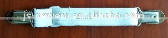 Metal Bed Sheet Grippers