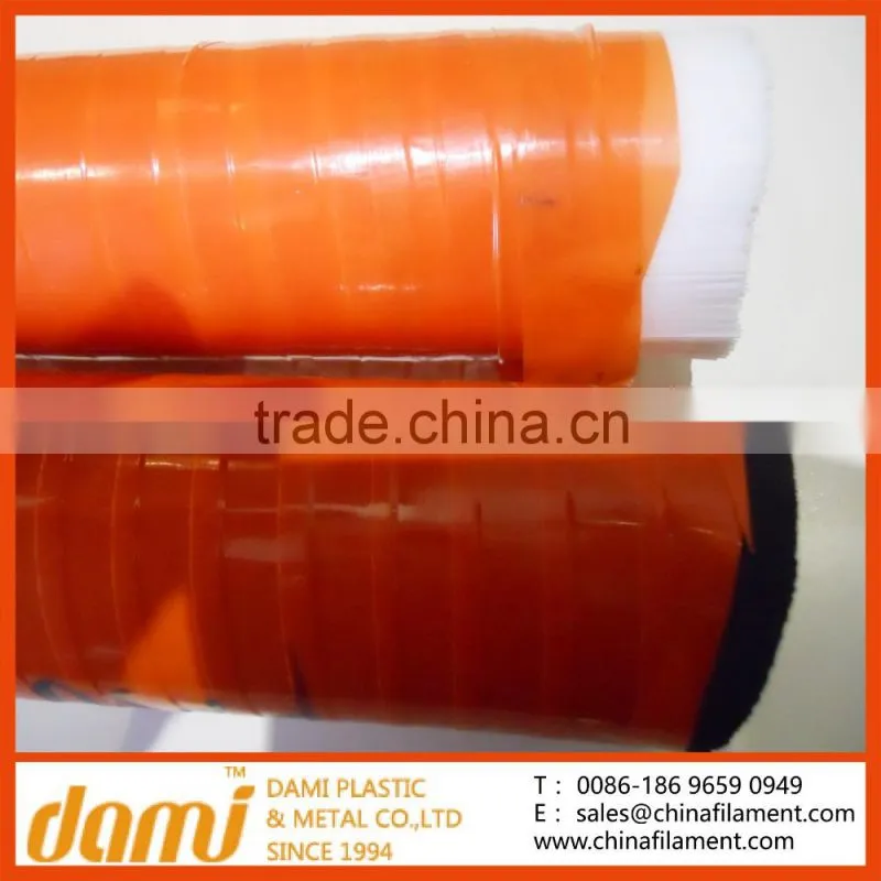 NYLON PBT MONOFILAMENT FOR TOOTHBRUSH BRISTLE FIBER