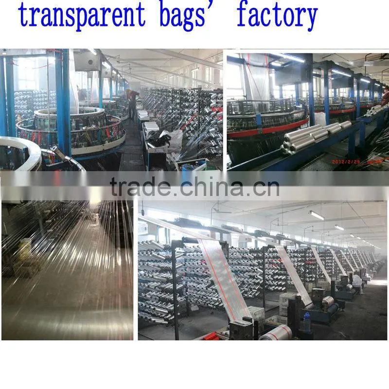 Hdpe raschel net bags for vegetable