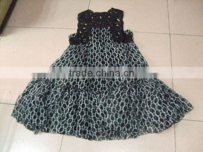 2011 new style girls in short skirts
