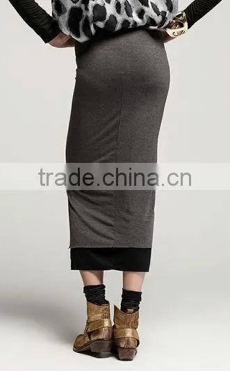 ladies skirt
