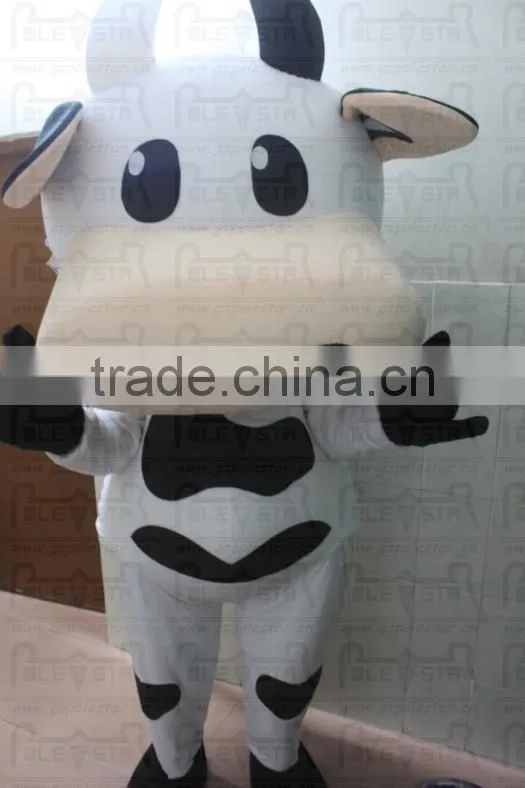 fancy dress cattle costumes NO1939