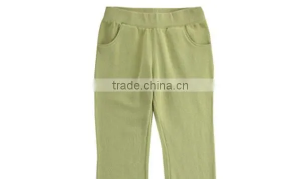 oem new style high quality comfortable custom design yoga pants jogger pants women palazzo pants