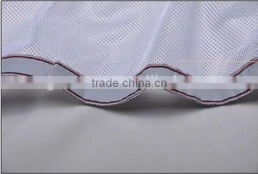 New arrival men's clothing work wear set male workwear tooling uniform