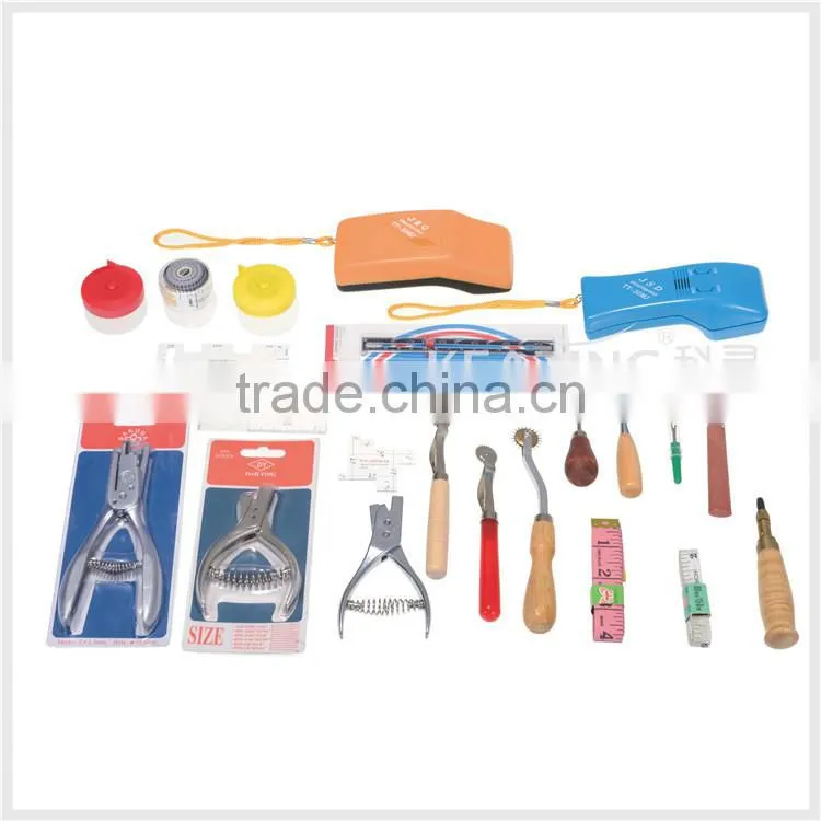 Chinese Manufacturer yellow colour portable needle detector, economical needle detector for needles picking # ND1210