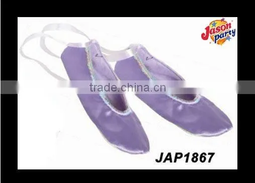 shoes and bags to match party accessory