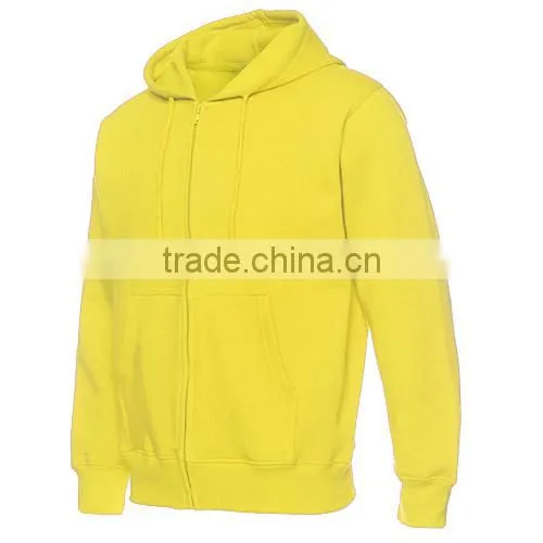 womens hoodies blank hoodies hoodies sweatshirts women
