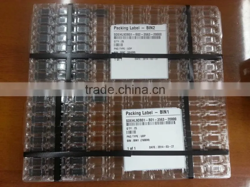 BHNMSC2GB Cheap Memory card TF Cards 2GB 4GB 8GB 16GB 32GB 64GB available for sale Brand New 2GB