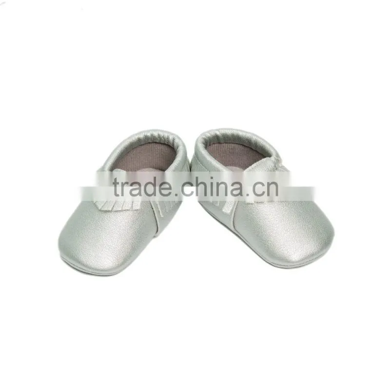 hot sale top quality popular children shoes footwears baby products