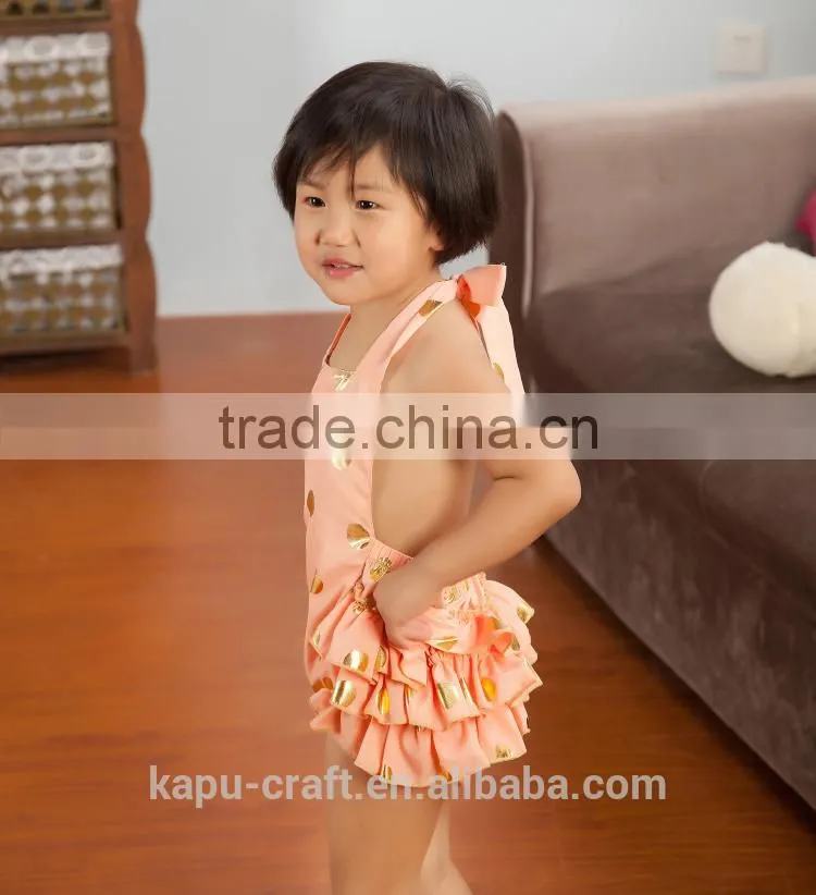 Frozen fever dress frozen girl dress latest hot sale gambar sex frozen elsa dress