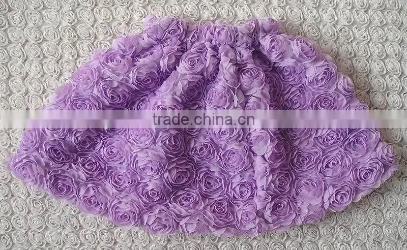 2015 wholesale fancy cheap hot sale top quality lace skirt