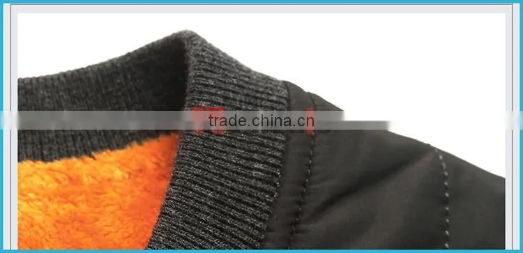 Merino Wool Heated Men Thermal Underwear Polartec Couples Long Underwear Heat Retention Comfort Skins Thermal Underwear Winter