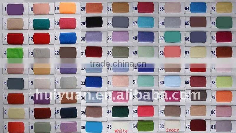 hot sell layered knee length long sleeve wholesale dress
