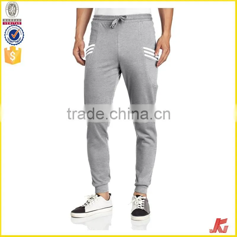 men sport pants,safety pants,soccer hot pants