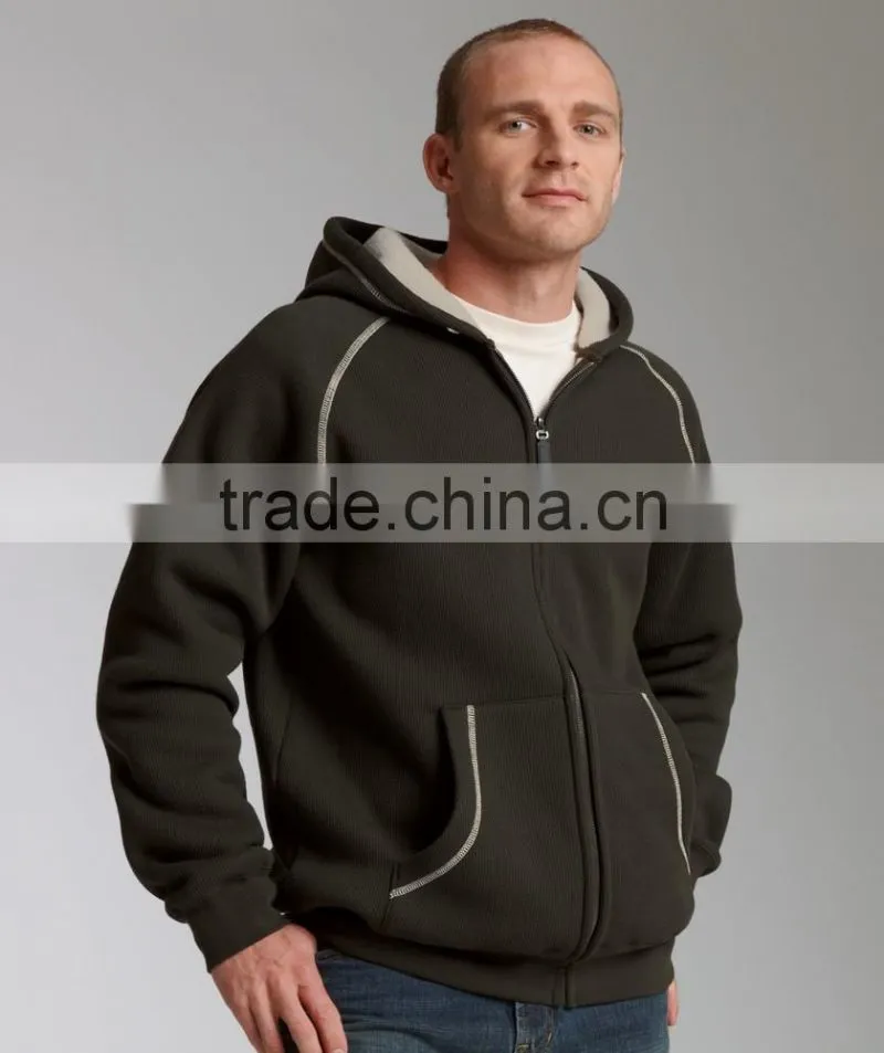 wholesale men hoodie with zip, hoodie sweatshirt