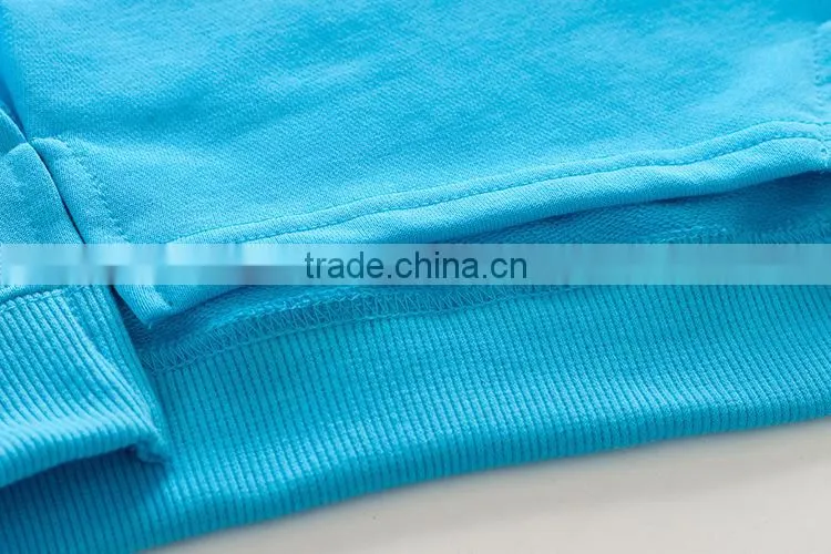 hot latest cute pullover/casual pullover/children knit pullover/fashion kids pullover