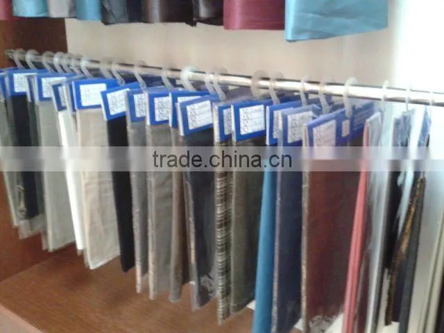 wholesale 65/35 Polyester Cotton Fabric