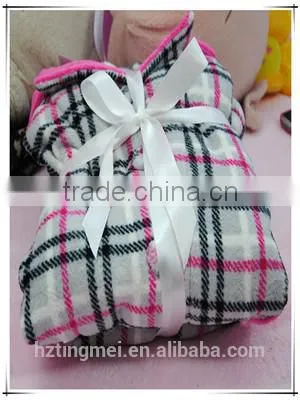 100% polyester home pajamas sleepwear with buttons