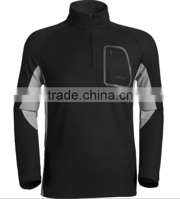 2016 stylish mens pullover winter jackets for men