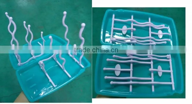 foldable drying rack/hanging drying rack