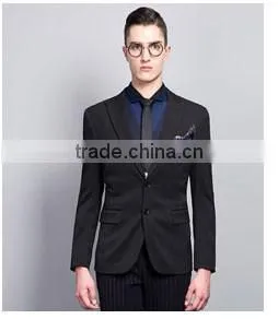 Men Stylish Suit And Price For Wedding Dress Suits For Men