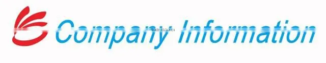 Fashion design comfortable medical nurse scrubs uniforms designs wholesale