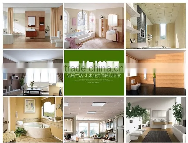 Toilet, kitchen ventilation, exhaust and ventilation fan,small ventilation fan