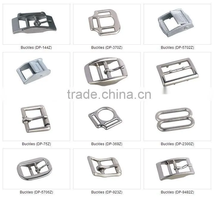 bulk belt buckles