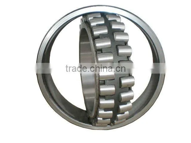 Spherical Roller Bearing 22315