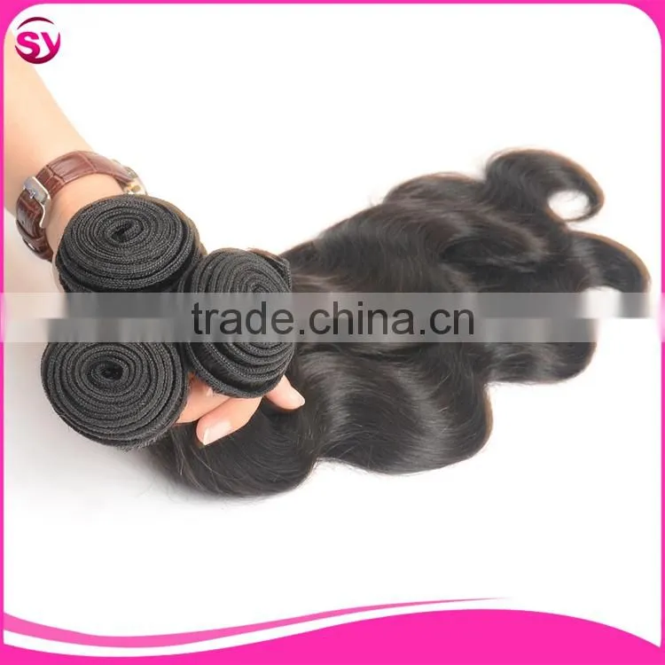 Top quality indian human hair weave,indian hair weave,wholesale indian hair weave