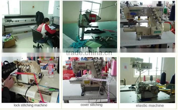 Anti-bacterial anti mite fabric for medical bed sheets