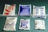 emergency reusable hot cold Pack