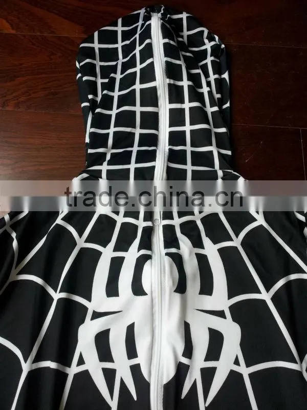 adult plain colour zentai cheap zentai suits