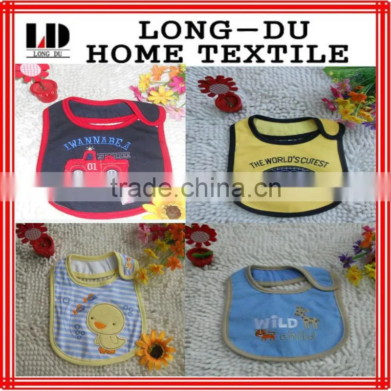 bibs for children