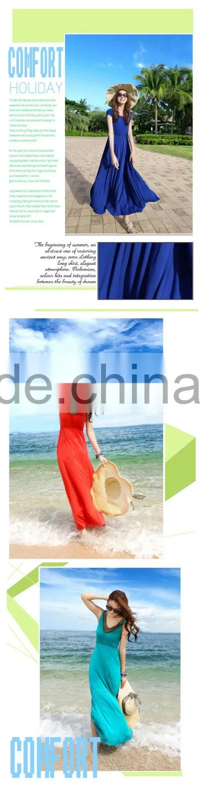 sleepwear fabric/bamboo fabric